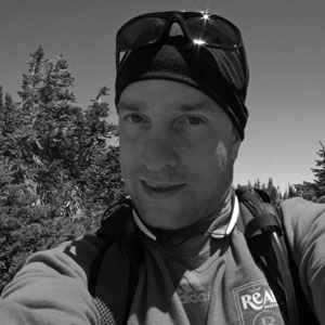 Photographer Ski Instructor Park City Utah Chris Comstock