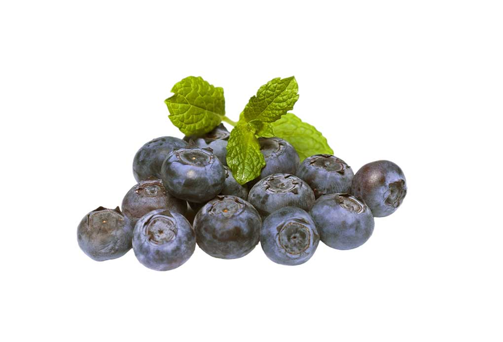 Blueberries-pile-(web)