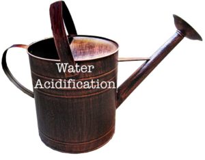 Watering-Can-Acidification-(web)