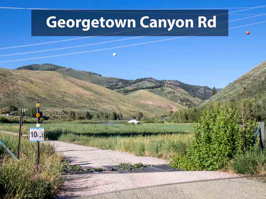 Georgetown-Canyon-rd-(web)
