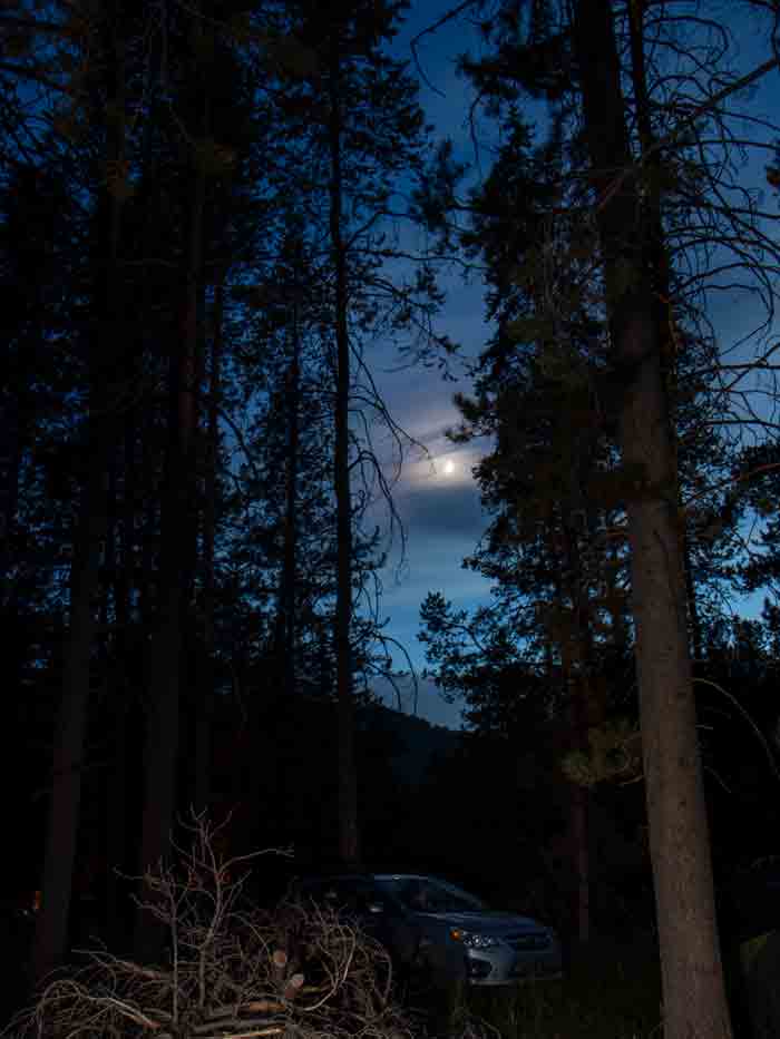 Night-camping-sky-1-(web)
