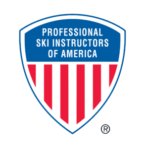 PSIA Professional Ski Instructors Of America